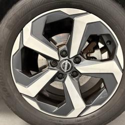 Nissan Qashqai e-Power 190 ch Business Edition Limoges