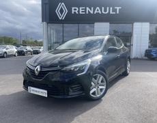 Renault Clio 5 Rots