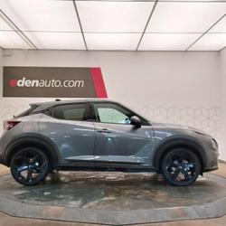 Nissan Juke Hybrid 143 Premiere Edition Bruges