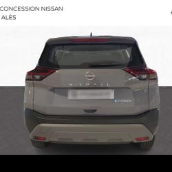 Nissan XTrail e-Power 204ch Acenta 2024 N&icirc;mes