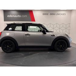 Mini Mini Hatch 3 Portes Cooper SE 184 ch Essential Limoges