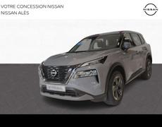 Nissan XTrail Nîmes