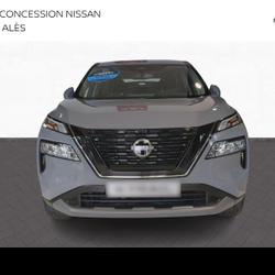 Nissan XTrail e-Power 204ch Acenta 2024 N&icirc;mes