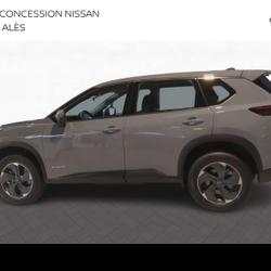 Nissan XTrail e-Power 204ch Acenta 2024 N&icirc;mes