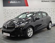 Renault Clio 5 Dax