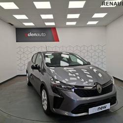 Renault Clio 5 TCe 90 Evolution Dax