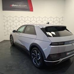 Hyundai Ioniq 5 73 kWh - 218 ch Creative Bo&eacute;