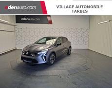 Mitsubishi Colt Tarbes