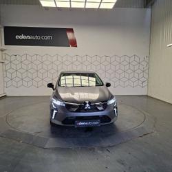 Mitsubishi Colt 1.0 MPI-T 91 Invite+ Tarbes