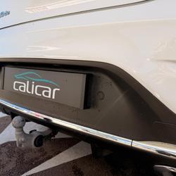 Mercedes GLC 2.0 GLC 300 DE AMG LINE 4MATIC ATTELAGE + TVA RECUP Saint-Andr&eacute;-les-Vergers