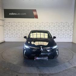 Mitsubishi Colt 1.0 MPI-T 91 Invite+ Tarbes