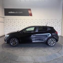 Mitsubishi Colt 1.0 MPI-T 91 Invite+ Tarbes