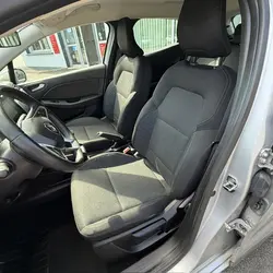 Renault Clio 5 Business TCe 90 La Pellerine