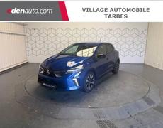 Mitsubishi Colt Tarbes