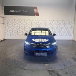 Mitsubishi Colt 1.0 MPI-T 91 Invite+ Tarbes