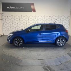 Mitsubishi Colt 1.0 MPI-T 91 Invite+ Tarbes