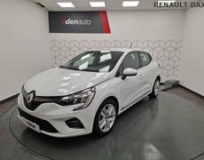Renault Clio 5 Dax