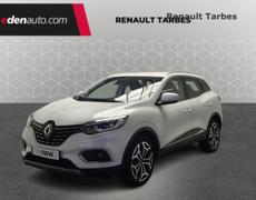 Renault Kadjar Tarbes