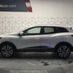 Renault Kadjar Blue dCi 115 Intens Tarbes