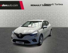 Renault Clio 5 Tarbes