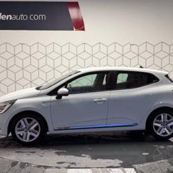 Renault Clio 5 E-Tech 140 - 21N Business Tarbes