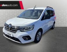 Renault Kangoo Biarritz