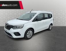 Renault Kangoo Bayonne
