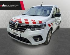 Renault Kangoo Bayonne