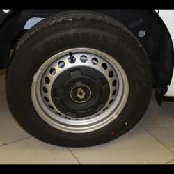 Renault Kangoo Blue dCi 95 Zen Bayonne