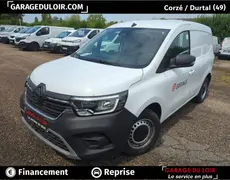 Renault Kangoo Durtal