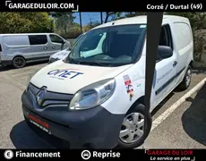 Renault Kangoo Express Durtal