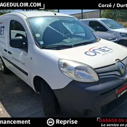 Renault Kangoo Express Extra R-Link dCi 90 Durtal