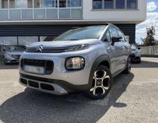 Citroen C3 Aircross Sarre-Union