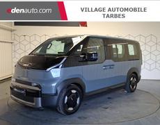 Kia PV5 passenger Tarbes