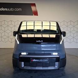 Kia PV5 passenger PASSENGER Batterie L Plus Tarbes