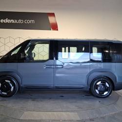 Kia PV5 passenger PASSENGER Batterie L Plus Tarbes