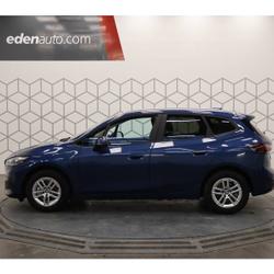 BMW Serie 2 Active Tourer 225e xDrive 245 ch DKG7 Lescar