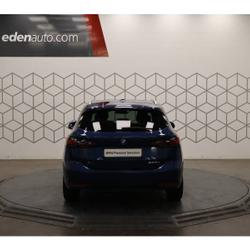 BMW Serie 2 Active Tourer 225e xDrive 245 ch DKG7 Lescar