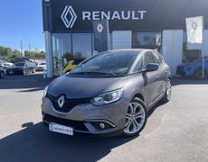 Renault Grand Scenic 3