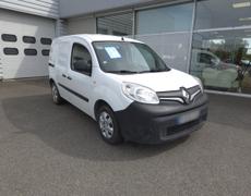Renault Kangoo Express Vitré