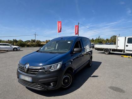 Renault Express - Confort - Tce 100-22 - 12 990 €