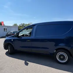 Renault Express Confort - Tce 100-22 Les Hauts-d'Anjou