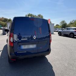 Renault Express Confort - Tce 100-22 Les Hauts-d'Anjou