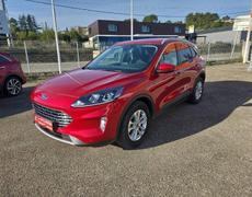 Ford Kuga Alès