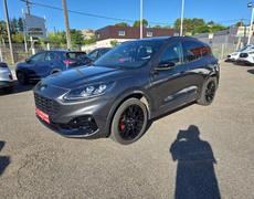 Ford Kuga Alès