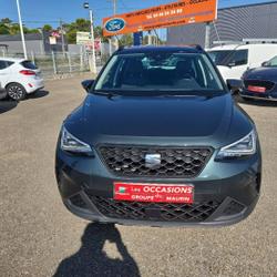 Seat Arona 1.0 TSI 95ch Urban Al&egrave;s