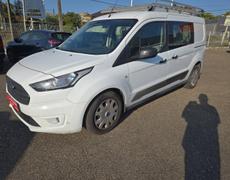 Ford Transit Connect Alès