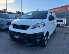 Peugeot Expert Alès