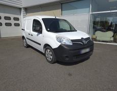 Renault Kangoo Express Vitré