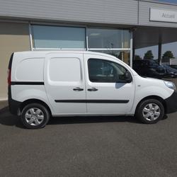 Renault Kangoo Express Extra R-Link - Blue dCi 95 Vitr&eacute;